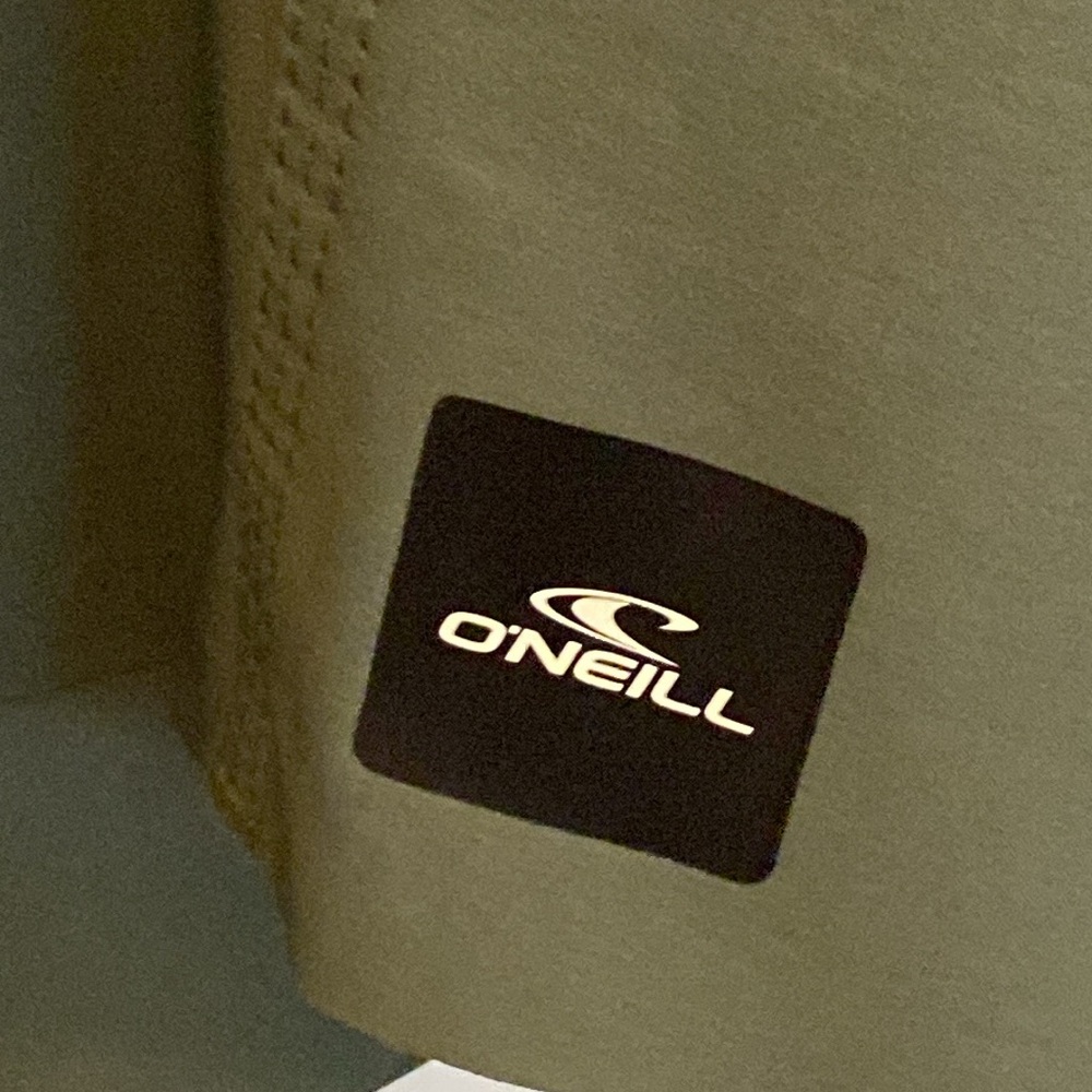 O'neill Hyperfreak Pro Stretch Hyperdry Board Sho… - image 3